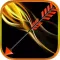 A Hunter-s Game-s - Impossible Obstacles With Bow And Arrow Shooting Adventure