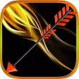 A Hunter-s Game-s - Impossible Obstacles With Bow And Arrow Shooting Adventure LX A Hunter-s Game-s - Impossible Obstacles With Bow And Arrow Shooting Adventure LX