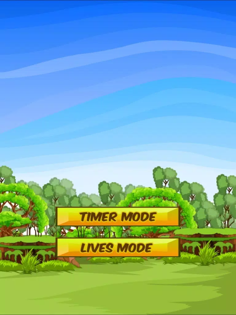 Captures d'écran de Spy Mouse Maze Drop - Fury Kitty Extreme Madness LX iPad 