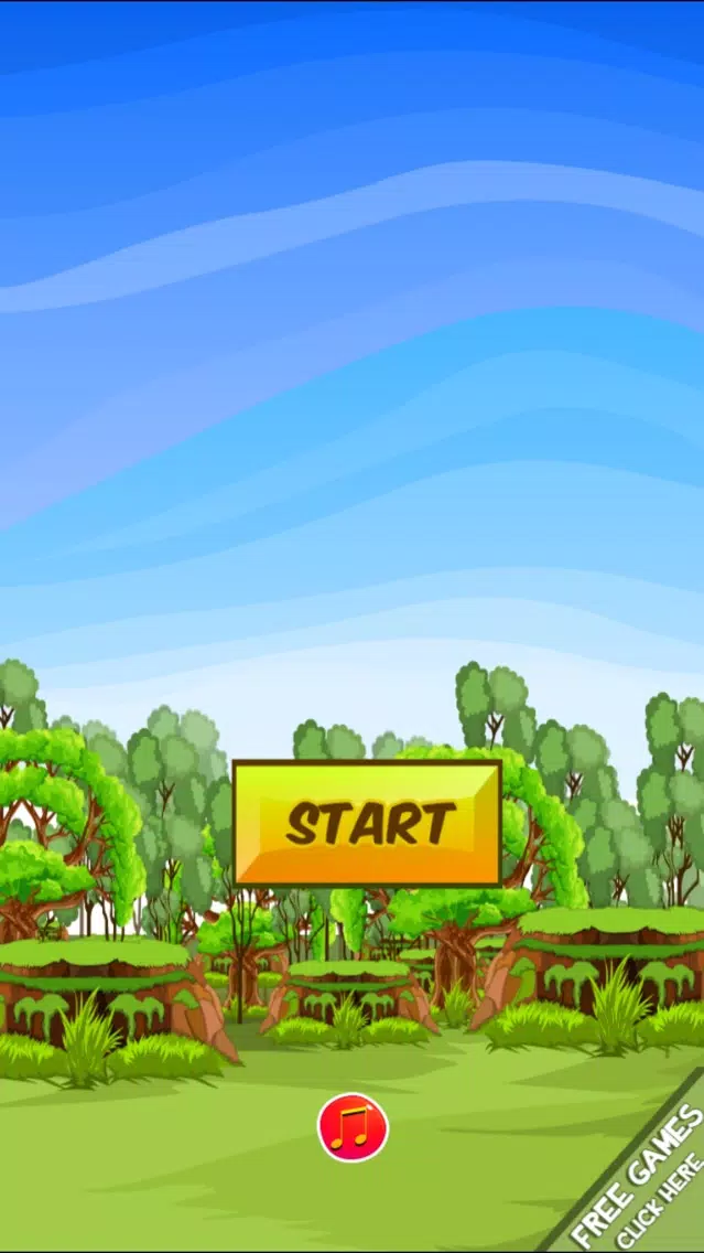 Captures d'écran de Spy Mouse Maze Drop - Fury Kitty Extreme Madness LX