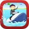 Extreme Riptide Racing - Addictive Hydrojet Rush Arcade