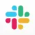 Slack