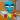 Squid Neighbor. Sponge Escape