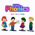 Funny phonics