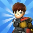 Auto Play Heroes - Idle RPG Auto Play Heroes - Idle RPG