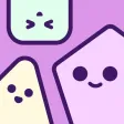Tiny Tales: Craft Your Stories Tiny Tales: Craft Your Stories