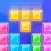 Block Puzzle - Classic Puzzle