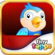 Animals Adventure By Tinytapps Animals Adventure By Tinytapps