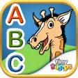 Learn English Alphabet By Tinytapps Learn English Alphabet By Tinytapps