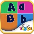 Phonic Interactive Phonic Interactive