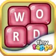 Word Game By Tinytapps Word Game By Tinytapps