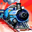 Tiny Rails