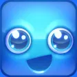 Happy Cube Death Arena