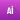 AI Chatbot - Intelli AI Chat