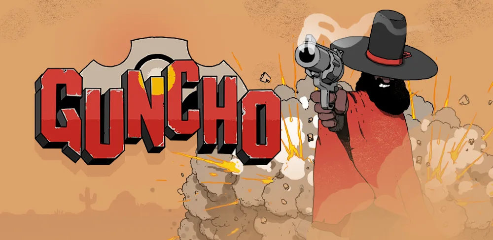 Guncho