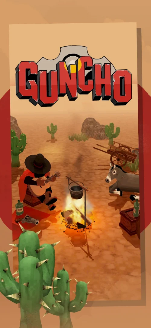Guncho-screenshot-2