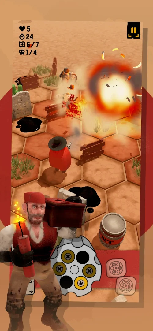 Guncho-screenshot-3