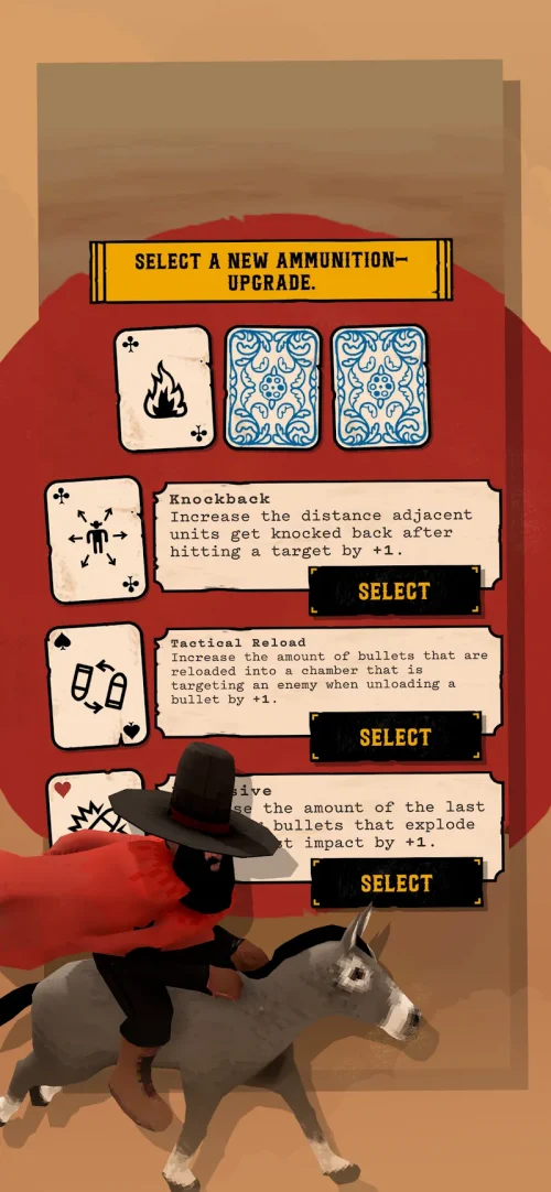 Guncho-screenshot-4