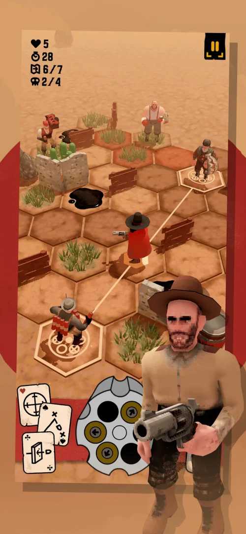 Guncho-screenshot-5