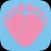Tinytracks: Newborn Milk Stash