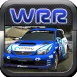 World Rally Racing World Rally Racing