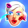 Face Maker!