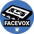 Facevox: Social Photo Recorder Facevox: Social Photo Recorder