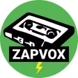 Zapvox Photo Communicator Zapvox Photo Communicator
