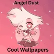 Cool Angel Dust Backgrounds HD