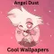 Cool Angel Dust Backgrounds HD