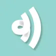 الو الكويت : دليل الهاتف الاول في الكويت