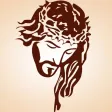 دلال أسبوع الآلام دلال أسبوع الآلام