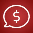 حال الدولار : اسعار العملات