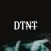 dtnt - Mindful Daily Wins