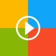 Remote File Viewer - TIOD Remote File Viewer - TIOD