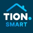 Tion Smart