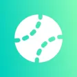 프로야구 LIVE 프로야구 LIVE