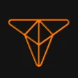 TIOsignals: FX Trading Signals
