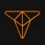 TIOsignals: FX Trading Signals