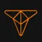 TIOsignals: FX Trading Signals