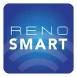 RENO SMART