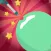 BOOM Balloons!