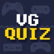 Games Quiz - LowRes Games Quiz - LowRes