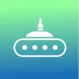 Tiny Invaders