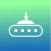 Tiny Invaders