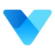 vingo