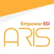 ARIS Mobile ARIS Mobile