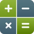 All-in-one Calculator Launcher