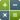 All-in-one Calculator Launcher