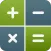 All-in-one Calculator Launcher
